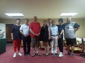 周鹿最新爆料,揭秘娱乐圈惊人内幕  第1张